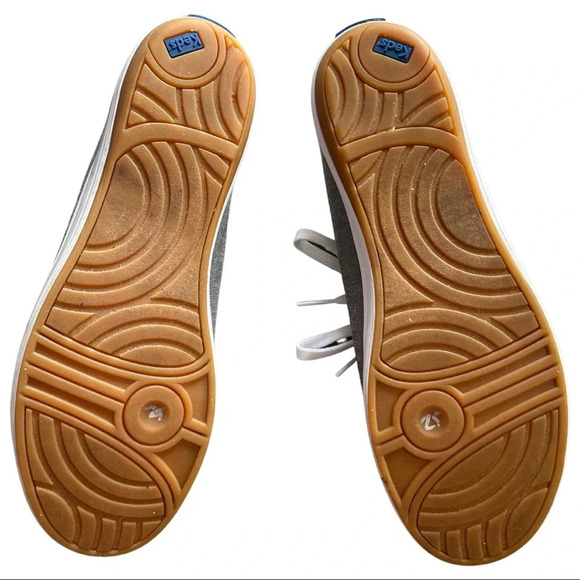 Keds Sneakers - Picture 2 of 4